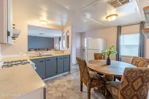 16275 W Tucker Rd, Marana, AZ 85653 - Photo 5