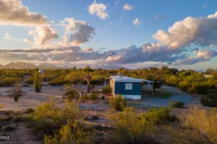 16275 W Tucker Rd, Marana, AZ 85653 - Photo 17
