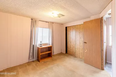 16275 W Tucker Road, Marana, AZ 85653 - Photo 7