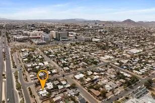 1815 E Waverly St, Tucson, AZ 85719 - Photo 35