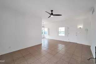 1815 E Waverly St, Tucson, AZ 85719 - Photo 5
