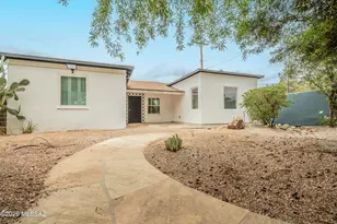 1815 E Waverly St, Tucson, AZ 85719 - Photo 3