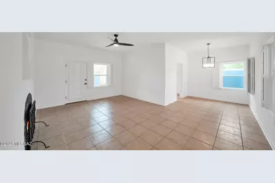 1815 E Waverly Street #1, Tucson, AZ 85719 - Photo 7
