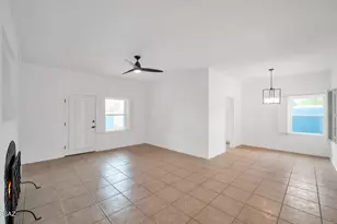 1815 E Waverly St, Tucson, AZ 85719 - Photo 7