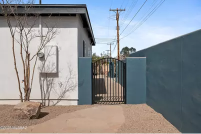 1815 E Waverly Street #1, Tucson, AZ 85719 - Photo 31