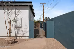 1815 E Waverly St, Tucson, AZ 85719 - Photo 31