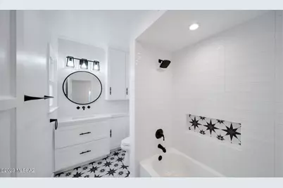 1815 E Waverly Street #1, Tucson, AZ 85719 - Photo 13