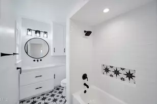 1815 E Waverly St, Tucson, AZ 85719 - Photo 13
