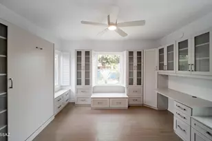 1815 E Waverly St, Tucson, AZ 85719 - Photo 11