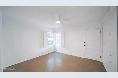 1815 E Waverly Street #1, Tucson, AZ 85719 - Photo 13