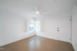 1815 E Waverly St, Tucson, AZ 85719 - Photo 13