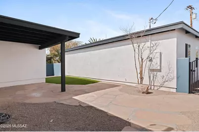 1815 E Waverly Street #1, Tucson, AZ 85719 - Photo 29