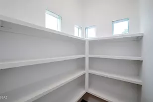 1815 E Waverly St, Tucson, AZ 85719 - Photo 11