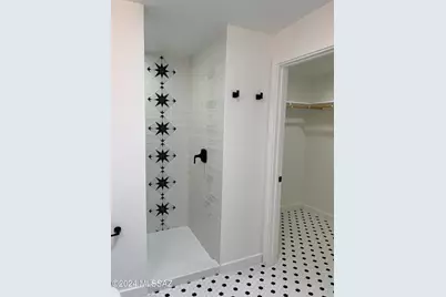 1815 E Waverly Street #1, Tucson, AZ 85719 - Photo 15