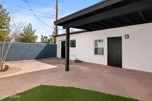 1815 E Waverly St, Tucson, AZ 85719 - Photo 27