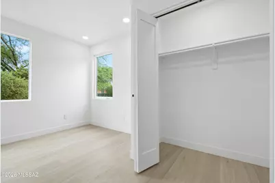 1815 E Waverly Street #1, Tucson, AZ 85719 - Photo 23