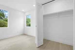 1815 E Waverly St, Tucson, AZ 85719 - Photo 23