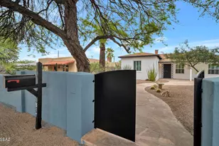 1815 E Waverly St, Tucson, AZ 85719 - Photo 1
