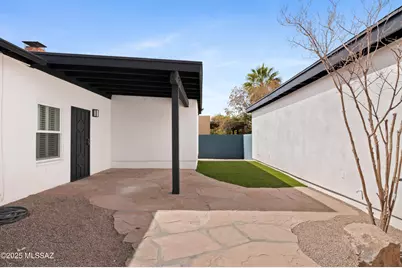 1815 E Waverly Street #1, Tucson, AZ 85719 - Photo 33