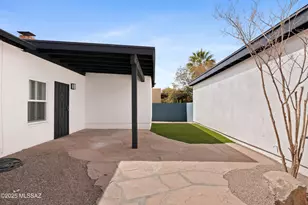 1815 E Waverly St, Tucson, AZ 85719 - Photo 33