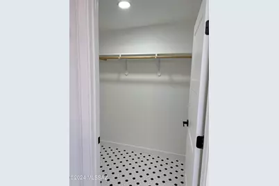 1815 E Waverly Street #1, Tucson, AZ 85719 - Photo 17
