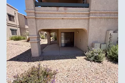 101 S Players Club Drive #9103, Tucson, AZ 85745 - Photo 5