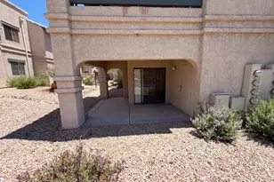 101 S Players Club Dr, Tucson, AZ 85745 - Photo 5