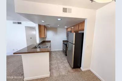 101 S Players Club Drive #9103, Tucson, AZ 85745 - Photo 13
