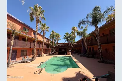 55 N Cherry Avenue #105, Tucson, AZ 85719 - Photo 11