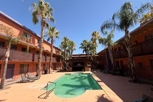 55 N Cherry Ave, Tucson, AZ 85719 - Photo 11