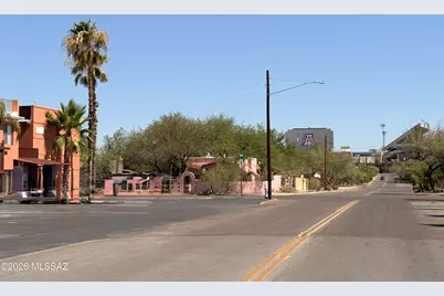 55 N Cherry Avenue #105, Tucson, AZ 85719 - Photo 17