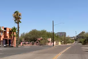 55 N Cherry Ave, Tucson, AZ 85719 - Photo 17