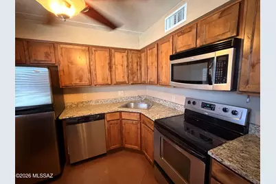 55 N Cherry Avenue #105, Tucson, AZ 85719 - Photo 3