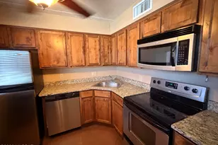 55 N Cherry Ave, Tucson, AZ 85719 - Photo 3