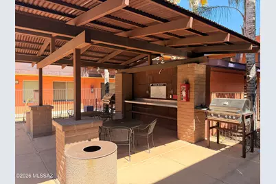 55 N Cherry Avenue #105, Tucson, AZ 85719 - Photo 13