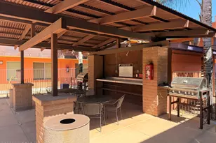 55 N Cherry Ave, Tucson, AZ 85719 - Photo 13
