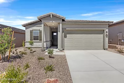 14759 N Saguaro Nest Trail, Marana, AZ 85658 - Photo 15