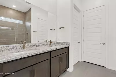 14759 N Saguaro Nest Trail, Marana, AZ 85658 - Photo 13