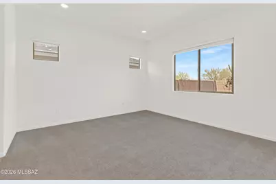 14759 N Saguaro Nest Trail, Marana, AZ 85658 - Photo 11
