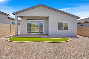 14759 N Saguaro Nest Trl, Marana, AZ 85658 - Photo 17