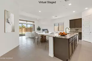 14759 N Saguaro Nest Trl, Marana, AZ 85658 - Photo 1