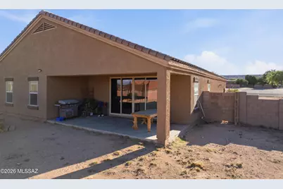 17895 S Camino De Las Quintas, Sahuarita, AZ 85629 - Photo 39