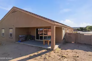 17895 S Camino De Las Quintas, Sahuarita, AZ 85629 - Photo 39
