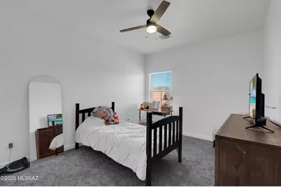 17895 S Camino De Las Quintas, Sahuarita, AZ 85629 - Photo 27