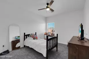 17895 S Camino De Las Quintas, Sahuarita, AZ 85629 - Photo 27