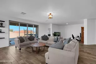 17895 S Camino De Las Quintas, Sahuarita, AZ 85629 - Photo 7