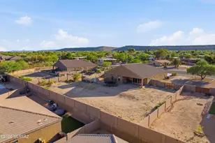 17895 S Camino De Las Quintas, Sahuarita, AZ 85629 - Photo 43