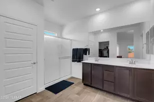 17895 S Camino De Las Quintas, Sahuarita, AZ 85629 - Photo 23