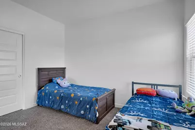 17895 S Camino De Las Quintas, Sahuarita, AZ 85629 - Photo 31