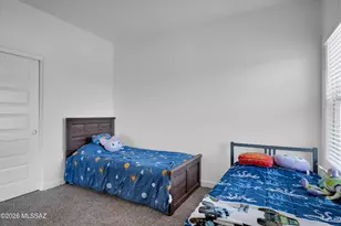 17895 S Camino De Las Quintas, Sahuarita, AZ 85629 - Photo 31